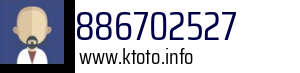 886702527