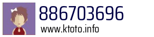 886703696