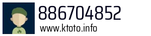 886704852