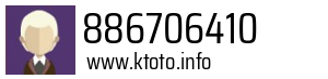 886706410