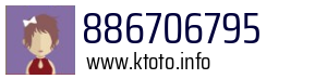 886706795