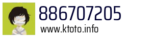 886707205