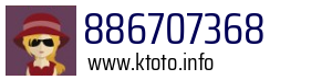886707368