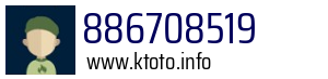 886708519