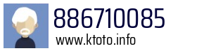 886710085