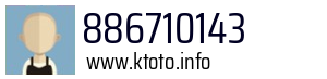 886710143