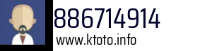 886714914