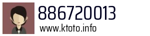 886720013