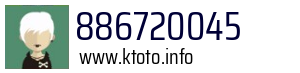 886720045