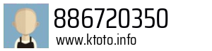886720350