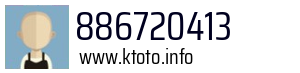 886720413
