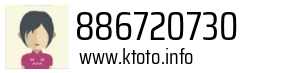 886720730