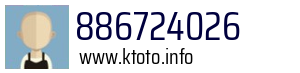 886724026