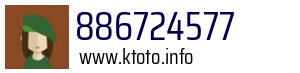 886724577