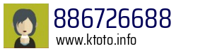 886726688