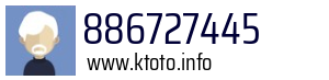 886727445