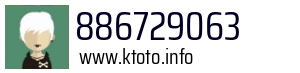 886729063