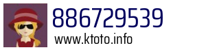 886729539