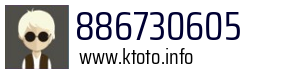 886730605