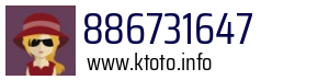 886731647