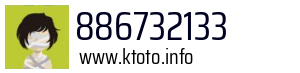 886732133