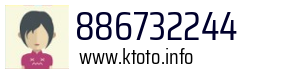 886732244