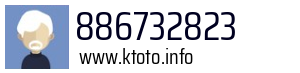 886732823