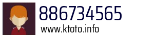 886734565