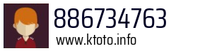 886734763