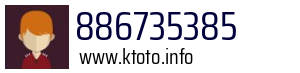 886735385