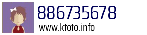 886735678