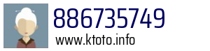 886735749