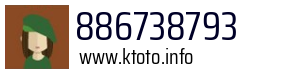 886738793
