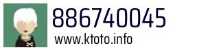 886740045