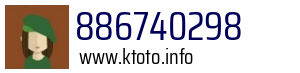 886740298