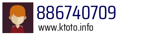 886740709