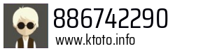 886742290