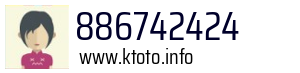 886742424