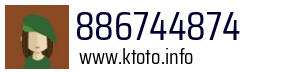 886744874