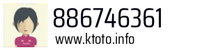 886746361