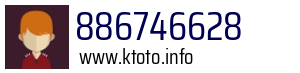 886746628