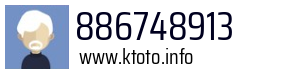 886748913