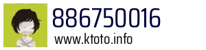 886750016