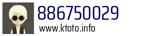 886750029