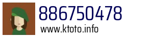 886750478