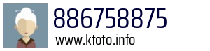 886758875