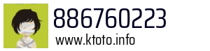 886760223