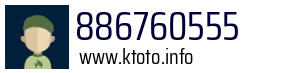 886760555