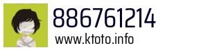 886761214