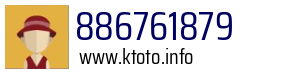 886761879